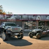 Don Rucker Tire & Auto gallery