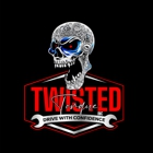 Twisted Torque Inc.