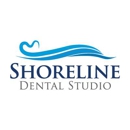 Shoreline Dental Studio - Prosthodontists & Denture Centers