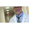 David H. Ilson, MD, PhD - MSK Gastrointestinal Oncologist gallery