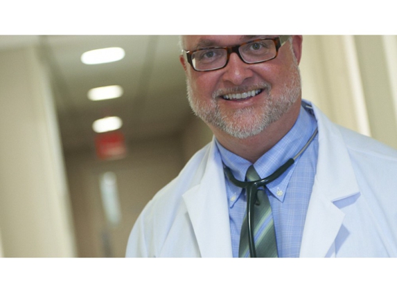 David H. Ilson, MD, PhD - MSK Gastrointestinal Oncologist - New York, NY