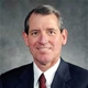 Dr. Stephen R Stephenson, MD