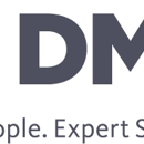 DMC, Inc - Motion Picture Film Services