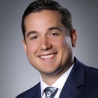 Aaron Walke - Financial Advisor, Ameriprise Financial Services