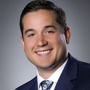 Aaron Walke - Financial Advisor, Ameriprise Financial Services