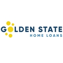 Golden State Home Loans - Financial Services