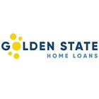 Golden State Home Loans