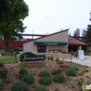 Pruneridge Golf Club - Golf Courses