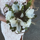 Main Street Floral + Goods - Florists