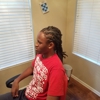 Africarine Hair Braiding gallery