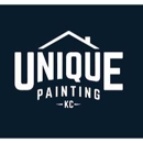 Unique Painting KC - Paint
