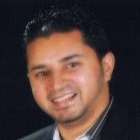 Fiesta Insurance and Tax Service
