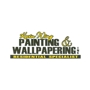 Kevin Wing Painting & Wallpapering