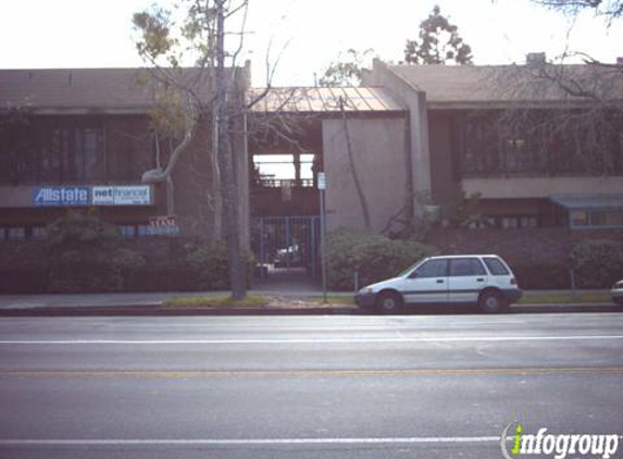 Dr Solis Dental Office - Los Angeles, CA