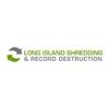 Long Island Shredding & Record gallery