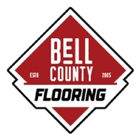 Bell County Flooring