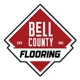 Bell County Flooring