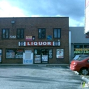 Country Liquor Fair - Liquor Stores
