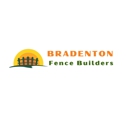 Bradenton Fence Builders - Fence-Sales, Service & Contractors
