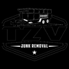 TZV Dumping gallery