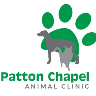 Patton Chapel Animal Clinic - Vestavia, AL