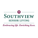 Southview Senior Living - Retirement & Life Care Communities & Homes-Information Bureaus