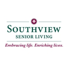 Southview Senior Living