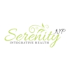 SerenityNP Integrative Health gallery