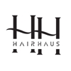 Hair Haus Hair Salon gallery