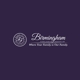 Birmingham Funeral Home