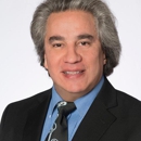 Juan J Ortiz, MD - Physicians & Surgeons, Cardiology