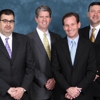 Suburban Surgical Care Specialists gallery