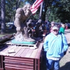 Honobia Creek Store & RV Park gallery
