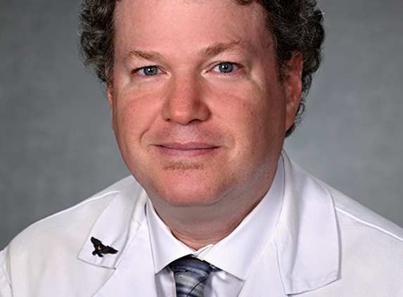 Ross R. Zimmer, MD - Philadelphia, PA