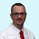 David B Gilchrist, MD - Physicians & Surgeons, Family Medicine & General Practice