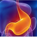 East Side Gastroenterology PC - Physicians & Surgeons, Gastroenterology (Stomach & Intestines)