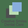 Creative Smiles Dental Care gallery