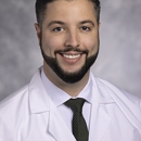 Miso Gostimir, MD - Opticians