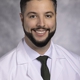 Miso Gostimir, MD