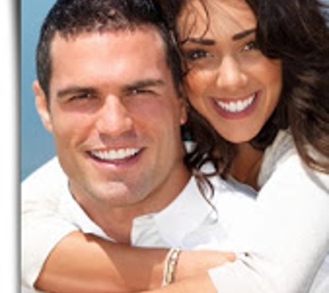 Element Dental - Tomball, TX. Emergency Dental Services in Tomball, TX