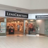 LensCrafters gallery