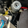 Car Locksmith Casa Grande gallery