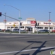 Walgreens