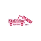 Stateline Container Services LLC