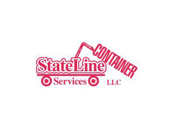 Stateline Container Services LLC - Salem, NH