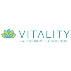 Vitality Family Chiropractic