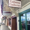 Lahaina Galleries gallery