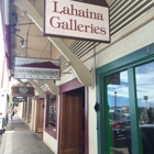 Lahaina Galleries