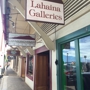 Lahaina Galleries