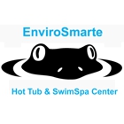 EnviroSmarte Hot Tub & SwimSpa Center